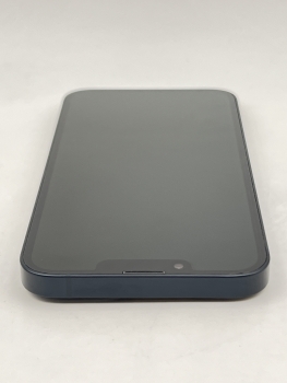refurbished iPhone 13 mitternacht